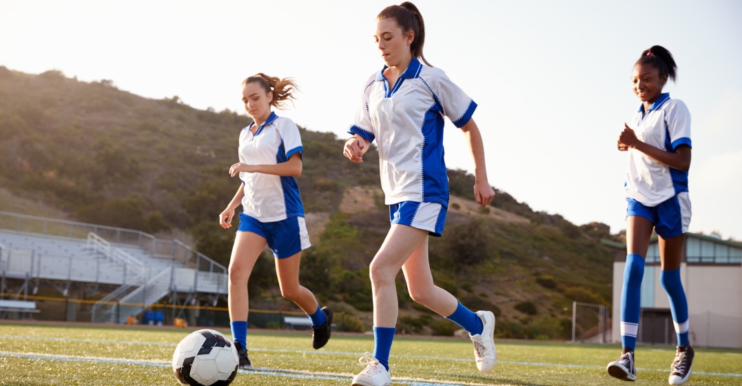 离谱！过去两年杰伦·威廉姆斯缺席时，雷霆豪取29胜1负