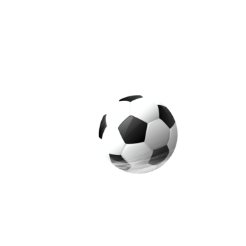 拉齐奥1-1博洛尼亚，伊萨克森打破僵局， 延斯-厄德高救主